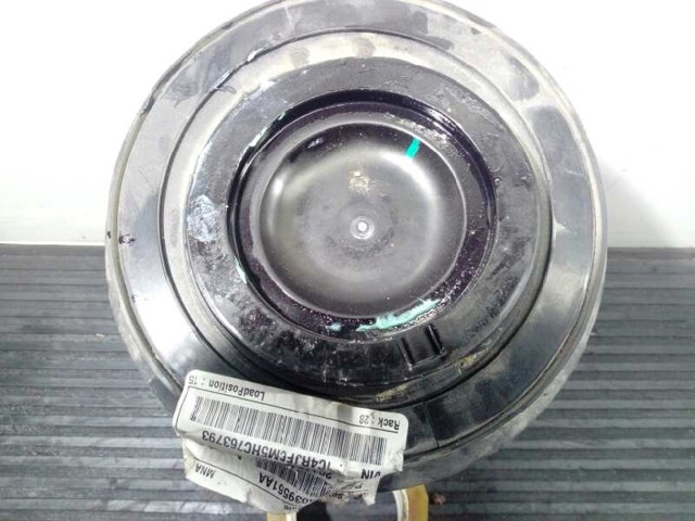 P68258355AB CHRYSLER купить в Кривой Рог
