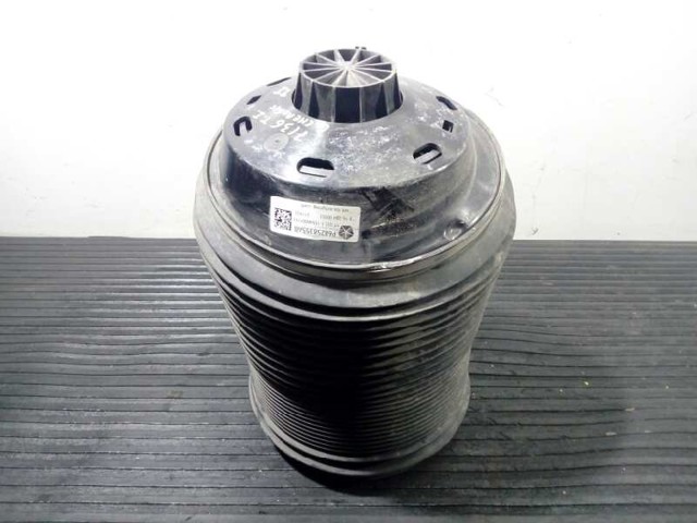 P68258355AB CHRYSLER купить в Полтава