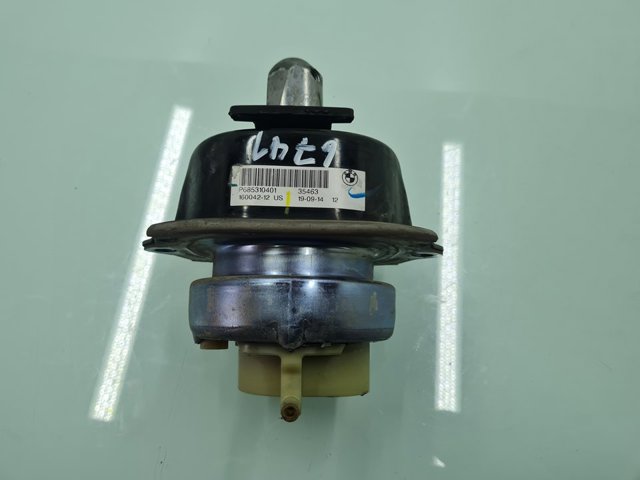 BMW P685310401 в наличии Харьков