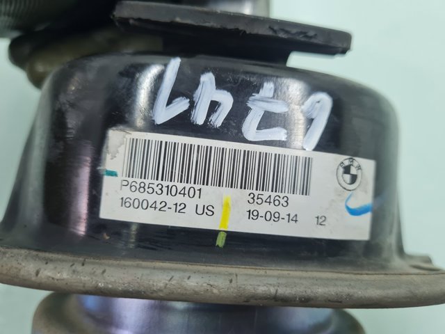 BMW P685310401 в наличии Кривой Рог