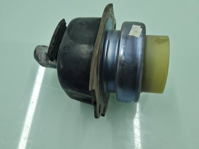 P685310401 BMW купить в Житомир