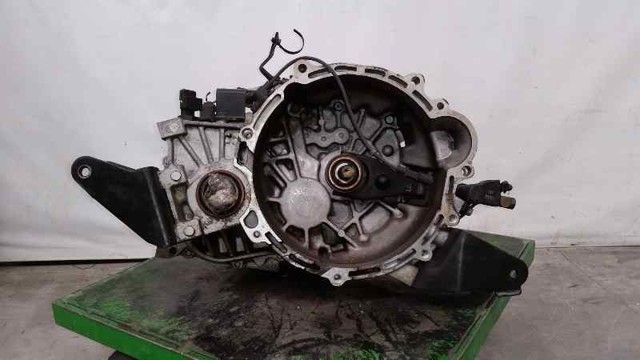 P71763 КПП купить Черкассы