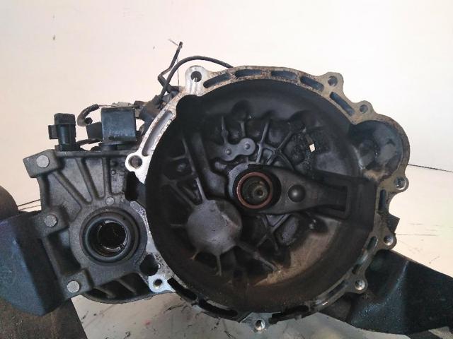 P71763 HYUNDAI КПП купить в Ровно