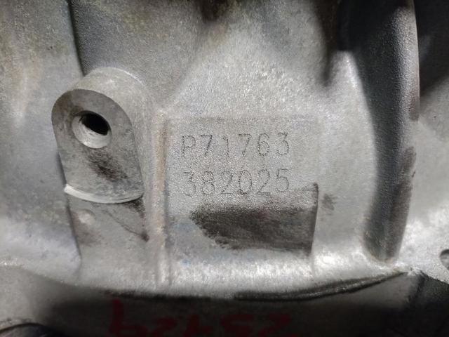 P71763 HYUNDAI КПП в сборе (механическая коробка передач) купить в Ужгород