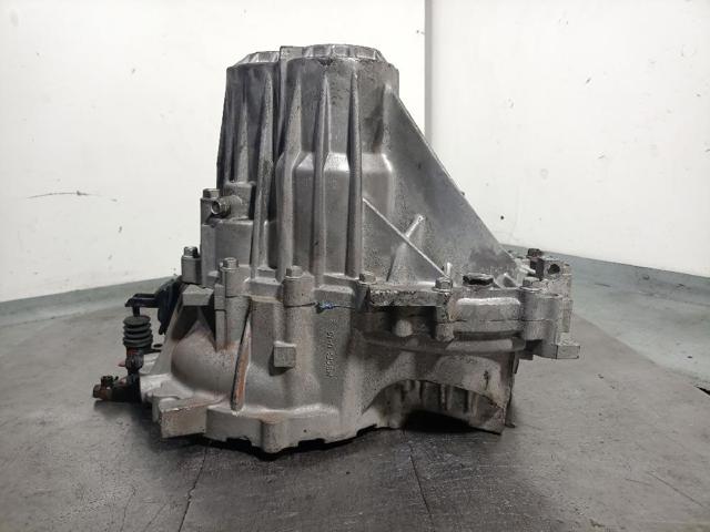 HYUNDAI P71763 КПП в сборе (механическая коробка передач) в наличии Киев