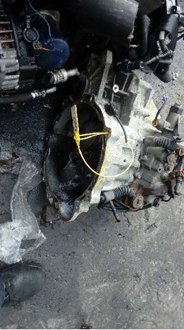 P71763 HYUNDAI КПП в сборе (механическая коробка передач) купить в Днепр