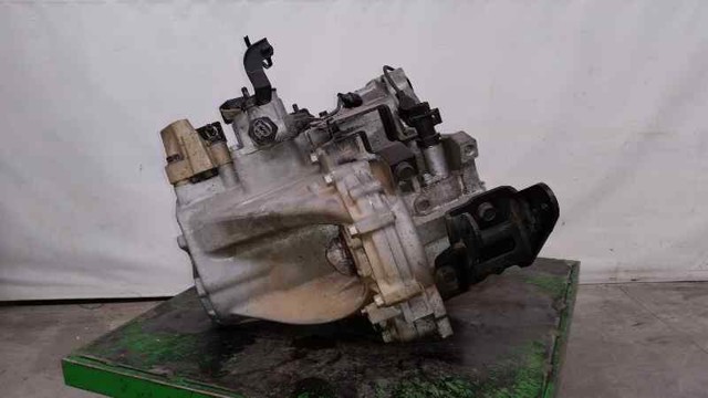 P71763 КПП купить Чернигов