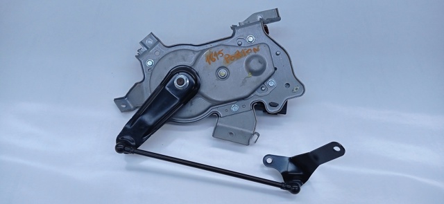 P7269450C HONDA купить в Николаев