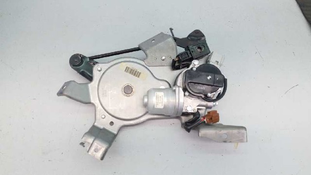 HONDA P7269450C в наличии Чернигов