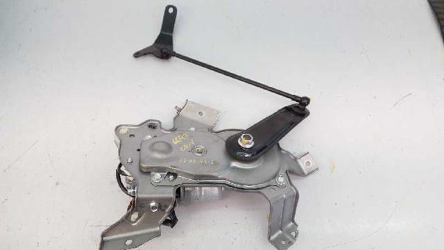 HONDA P7269450C в наличии Павлоград
