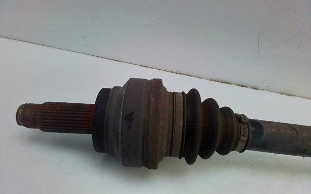 BMW P756455804 в наличии Ровно
