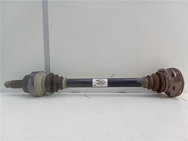 P756455804 BMW купить в Харьков