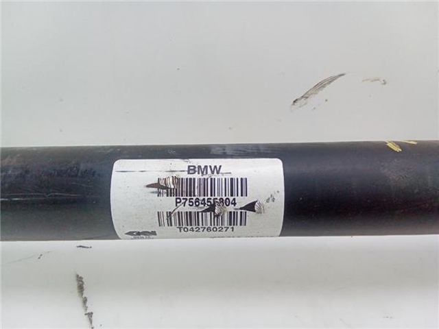 BMW P756455804 в наличии Каменское