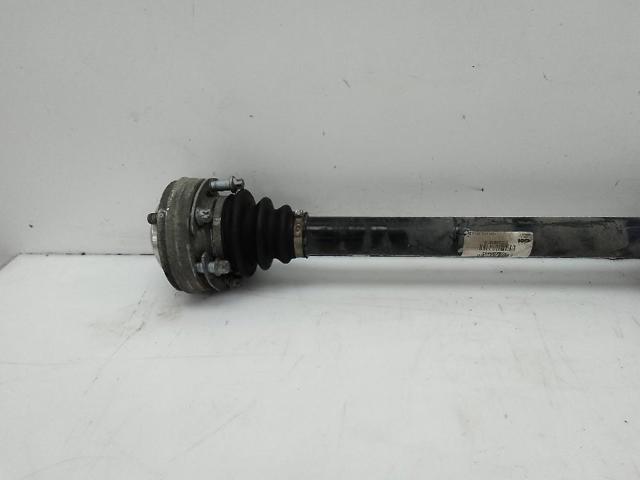 BMW P756455804 в наличии Львов