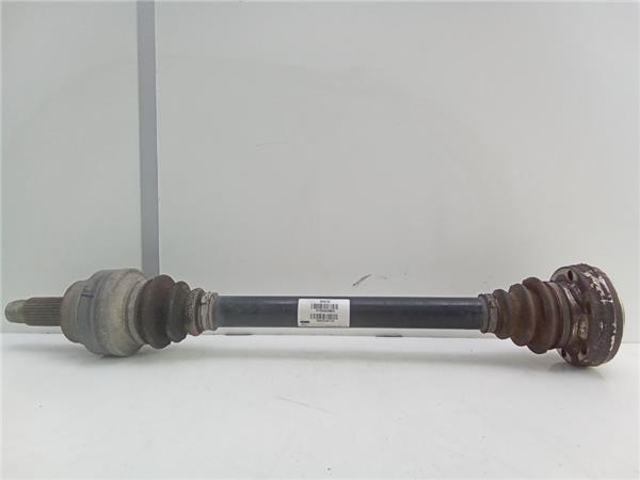 BMW P756455804 в наличии Черкассы