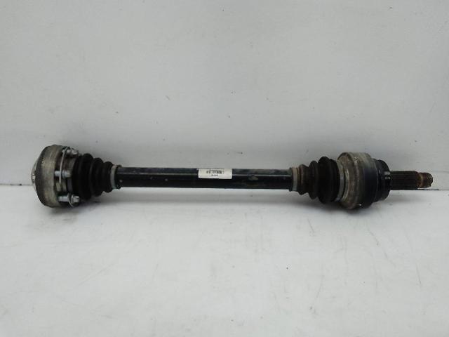 P756455804 BMW купить в Павлоград