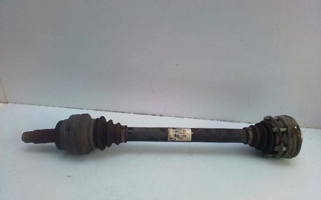 P756455804 BMW купить в Павлоград