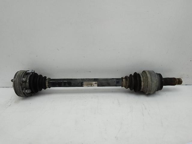 BMW P756455804 в наличии Житомир