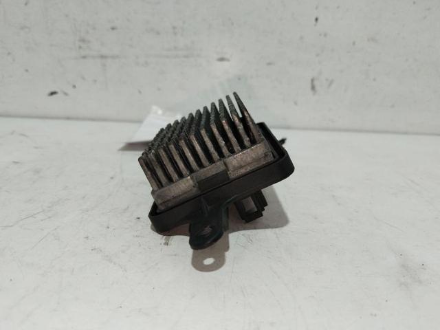P7708002 купить Ровно