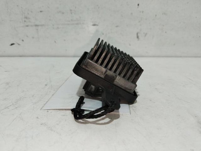 P7708002 PEUGEOT купить в Ровно