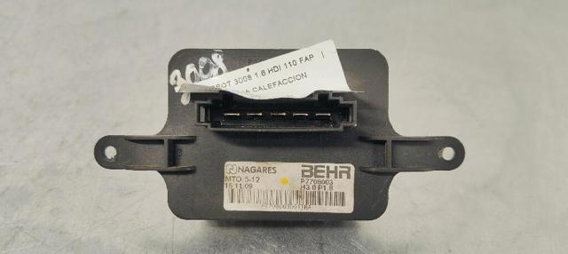 P7708003 купить Украина