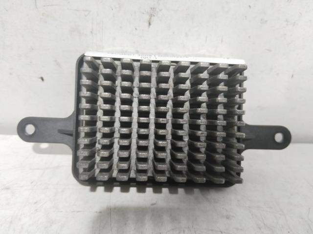 P7708003 купить Днепр