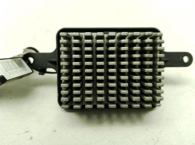 P7708003 PEUGEOT купить в Ужгород