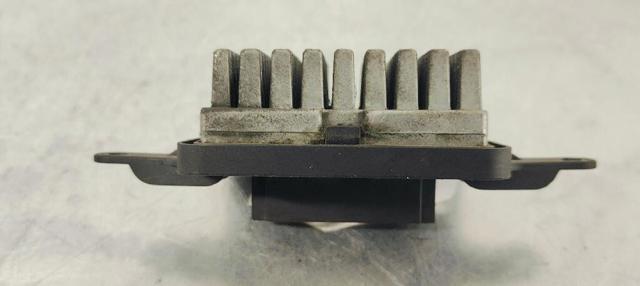 P7708003 PEUGEOT купить в Хмельницкий