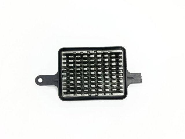 P7708005 купить Полтава