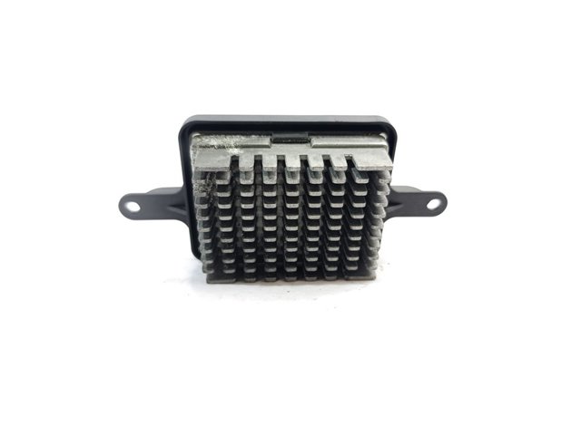 P7708005 PEUGEOT купить в Хмельницкий
