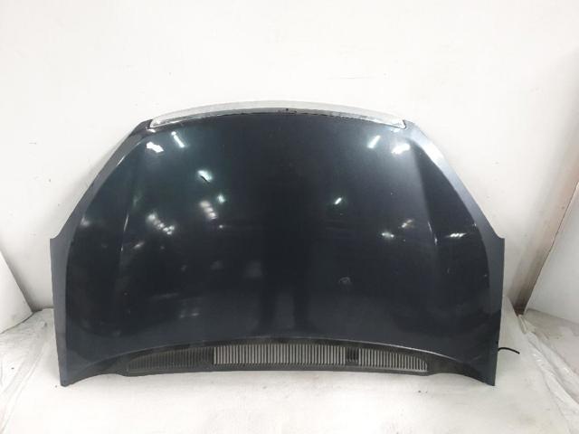 FORD P7M51R16610AF Капот в наличии Каменское