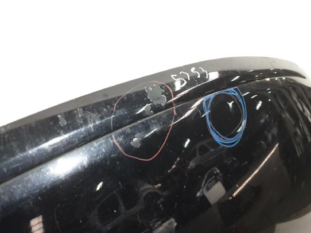 P7M51R16610AF Капот купить Ужгород