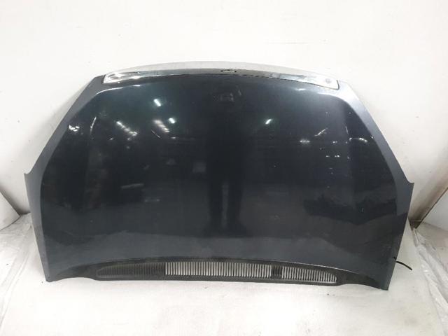 P7M51R16610AF FORD Капот купить в Харьков