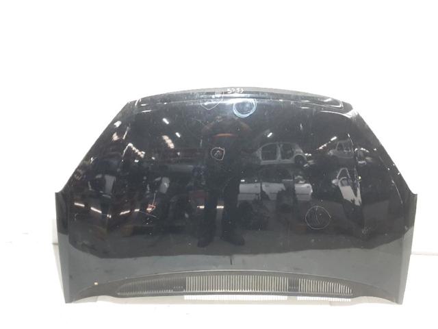 P7M51R16610AF Капот купить Одесса