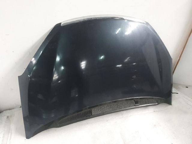 FORD P7M51R16610AF Капот в наличии Житомир