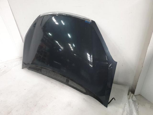 P7M51R16610AF FORD Капот купить в Хмельницкий