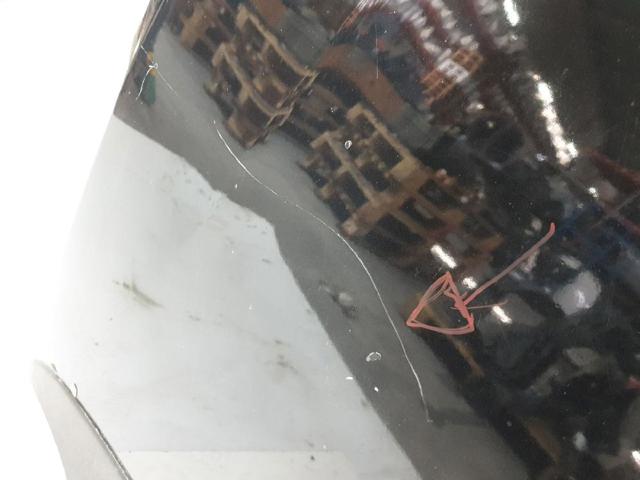 P7M51R16610AF Капот купить Николаев