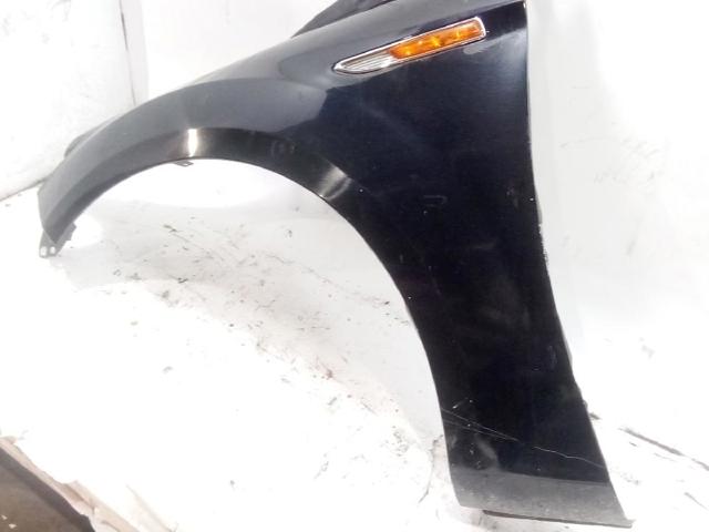 P7S7116006AB FORD Крыло переднее левое купить в Ирпень