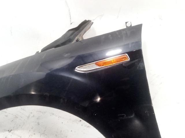 P7S7116006AB FORD Крыло переднее левое купить в Винница