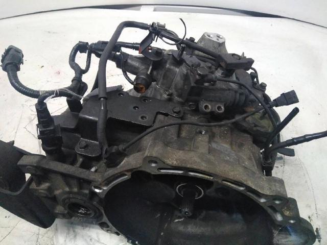 P81763 HYUNDAI КПП купить в Запорожье