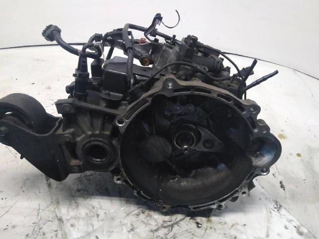 P81763 HYUNDAI КПП купить в Черкассы