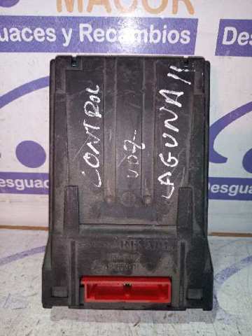 RENAULT P8200006159 в наличии Николаев