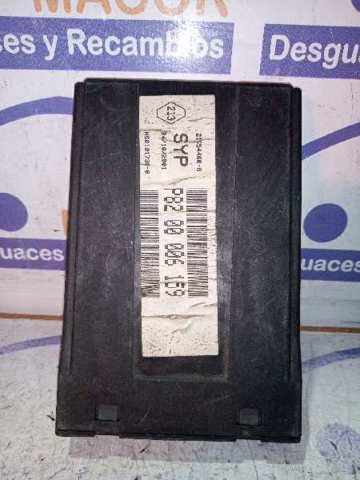 RENAULT P8200006159 в наличии Ровно