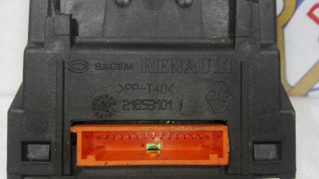 RENAULT P8200006159 в наличии Полтава
