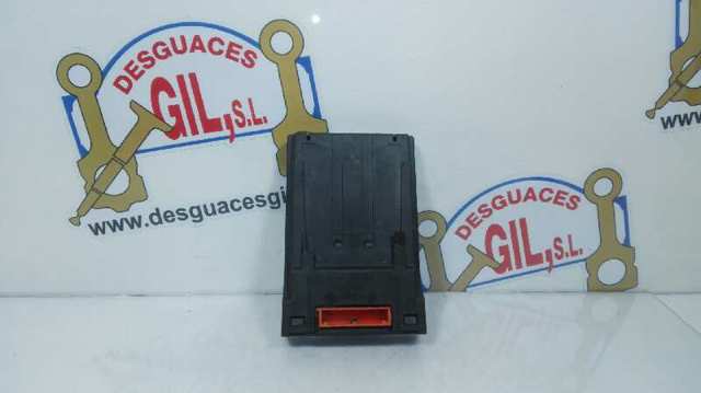 RENAULT P8200006159 в наличии Запорожье