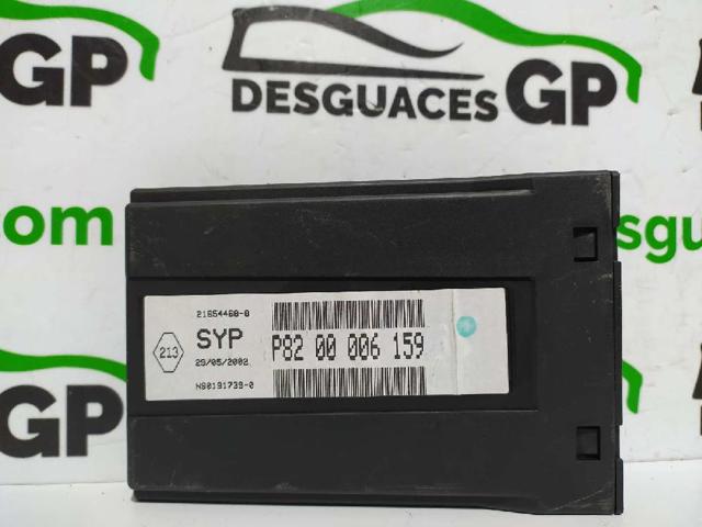 RENAULT P8200006159 в наличии Павлоград