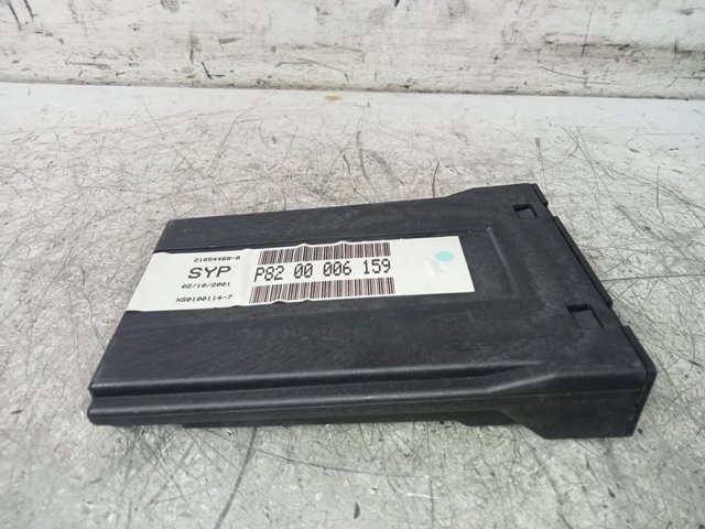 P8200006159 RENAULT купить в Черкассы