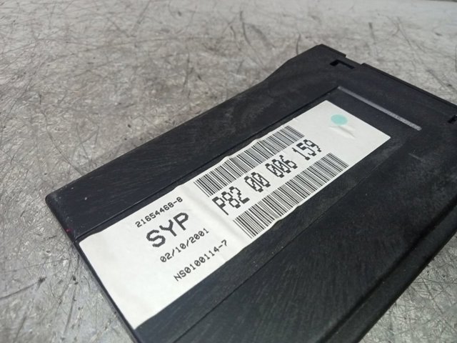 P8200006159 RENAULT купить в Каменское