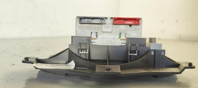 P8200028364 RENAULT Дисплей многофункциональный купить в Чернигов
