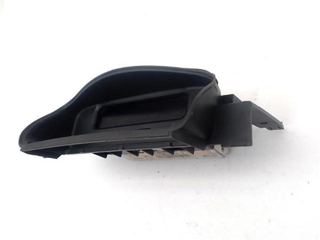 RENAULT P8200028364 Дисплей многофункциональный в наличии Ровно